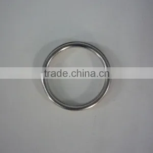 Marine Hardware Rond Ring thumbnail-1
