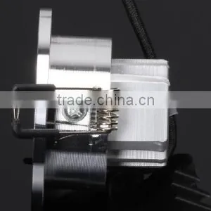 High Power 3*1W LED Downlight 3w Led Ceiling Light thumbnail-4