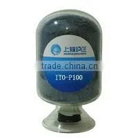 ITO Powder thumbnail-1