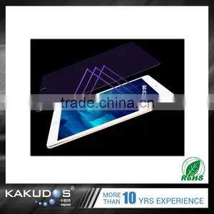 Best Quality 100% Full Cover Waterproof Anti Blue Light Screen Protector for Ipad Mini thumbnail-4