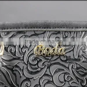 Latest Fashion Ladies Handbags Wholesale thumbnail-6