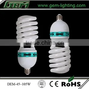 DEL-105 100% Tri-color With High Power 5U Energy Efficient Lighting thumbnail-3