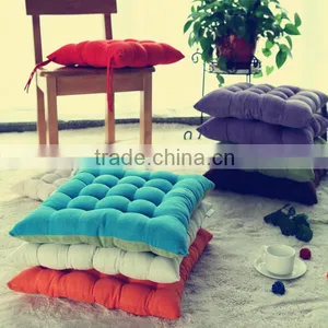 Amazing Quality Aloba Fabric for Sofas thumbnail-1