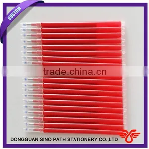 Cloth Vanish Pen,pen With Eraser That Erasers Fabric Vanish Pen thumbnail-6