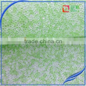 Wholesale Rhinestone Sheet Strass Crystal Roll Gemstome Accessories thumbnail-2