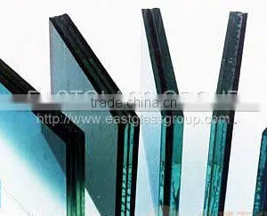 Laminated Glass thumbnail-1
