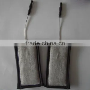 Medical Electrode thumbnail-1
