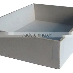 HM-40 Box Corner Sealing Machine thumbnail-6