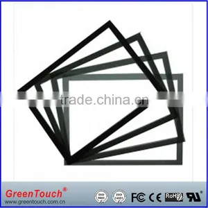 15" IR Touch Screen thumbnail-1