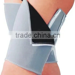 Fashion and Useful Thigh Supporter RB59-3 thumbnail-1