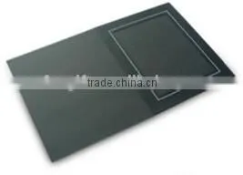Paper Photo Folders thumbnail-1