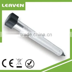 RANDOM MOTOR MOLE CHASER MOLE REPELLER thumbnail-1