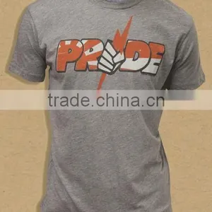 Snap on T-Shirt thumbnail-1