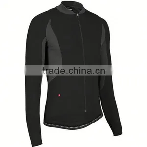 Very Fashionable Wholesale Woman Cycling Jerseys thumbnail-1