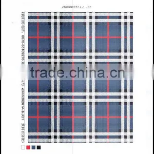 Furniture Blankets thumbnail-1