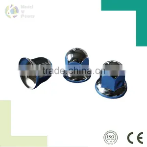 Wheel Lock Nuts ATEN002 thumbnail-1