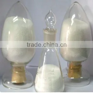 Expandable Polystyrene Foam Granules thumbnail-5