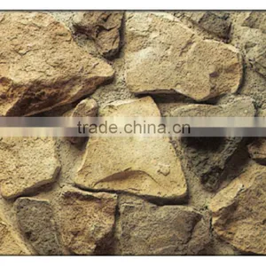 Artificial Art Stone for Wall Decoration thumbnail-5