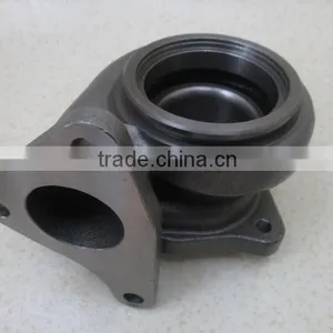 TD05-20G FENGCHENG RUNQIAO MACHINE MANUFACTURING CO., LTD thumbnail-1