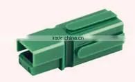 Single Connector PA 120 thumbnail-1