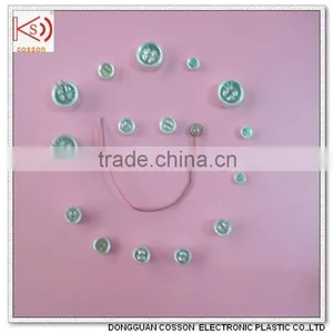 Mini Wireless Microphone thumbnail-1