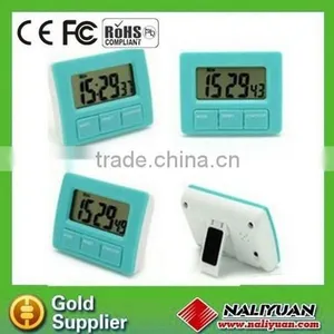 Portable Digital Timer thumbnail-1