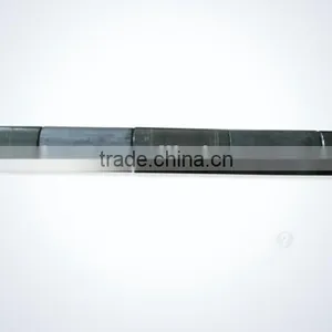 High Temperature Oil Well Drilling Packer thumbnail-1