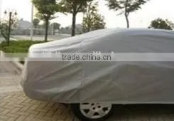 Back Seat tv for Car Car Clothes thumbnail-4