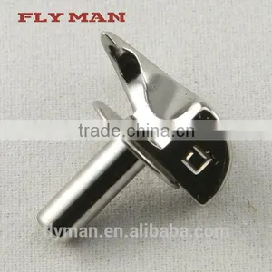 B1239-372-000 Rotary Looper For MB-373 / Sewing Machine Looper thumbnail-1
