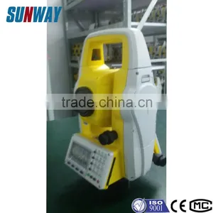 Sunway Survey Equipment thumbnail-1