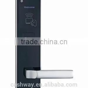 Wireless Card Reader Hotel Locker Lock,hotel Locker Lock System thumbnail-1