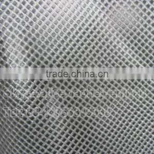 Pvc Mesh Tarps thumbnail-1