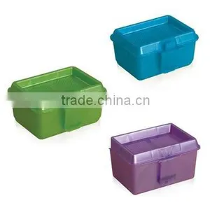 Fishing Tackle Boxes thumbnail-1