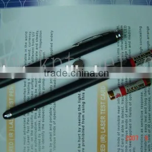 ir Light Absorb and Reflect Material,green Anti-stokes Photoluminescence thumbnail-1