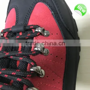 Safety Shoes Type and CSA CERTIFICATED Feature Safety Boots thumbnail-5