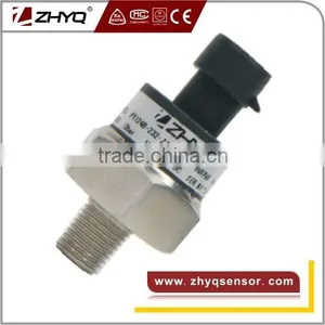 0.5-4.5v Output SS304 Material Pressure Transmitter for Air Condition thumbnail-1