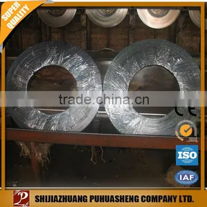 High Quality Steel Strapping Stock Price thumbnail-1