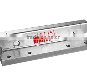 Railway Scale Load Cell , Railway Scale Weighing Sensor thumbnail-1
