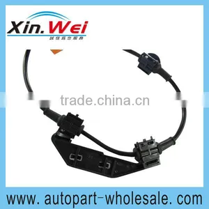 ABS Sensor For Sale 57470-S84-A51 For Honda For Accord 98-02 thumbnail-3