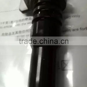Common Rail Injector 095000 1211, Diesel Fuel Injectors 095000-1211and Injector 0950001211 for Sale thumbnail-2