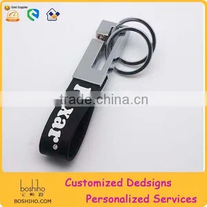 Make Leather Key Chains thumbnail-1