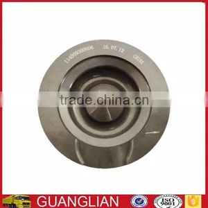 Genuine 6L Diesel Engine Piston 5302254 4987914 thumbnail-6