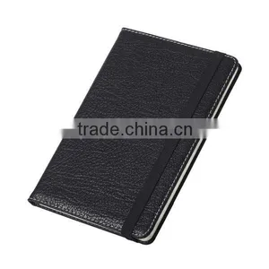 Printing Notebook,Diary Printing,PU Notebook thumbnail-1