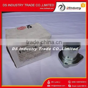QSB 3943300 Water Outlet Connection thumbnail-2