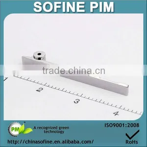 MIM Roth Bracket For Different Models Of Mobilephone thumbnail-3