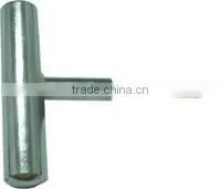 Professional Chrome Handle Inserting Tools thumbnail-1