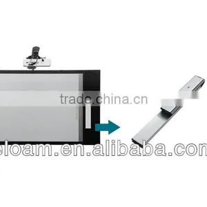 Multimedia Integrated Machine / Visualizer/Projector/Interactive Electronic Whiteboard thumbnail-1