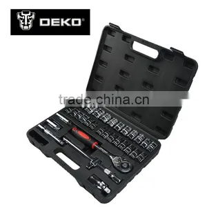 32pcs Hand Tool Set thumbnail-1