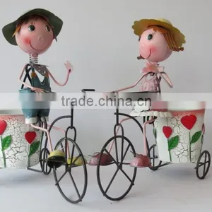 New Style Metal Home Decor thumbnail-2