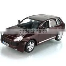 Mini Metal Model for Business Gifts, Car Shape Model or Madina Metal Model thumbnail-6
